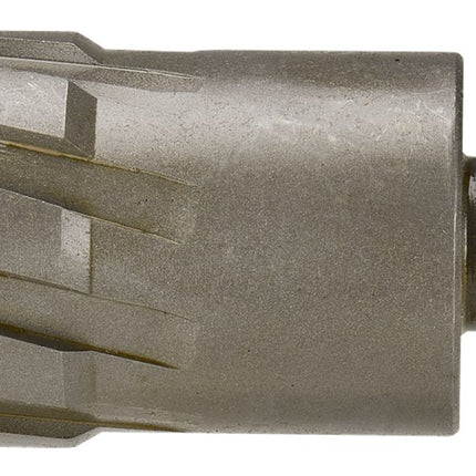 Afbeelding Makita kernboor hm 46x55mm UD00UPC46L