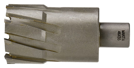 Afbeelding Makita kernboor hm 46x55mm UD00UPC46L
