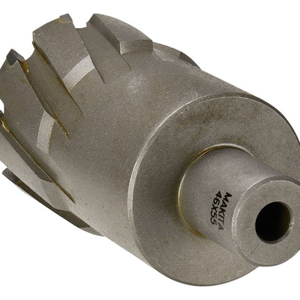 Afbeelding Makita kernboor hm 46x55mm UD00UPC46L