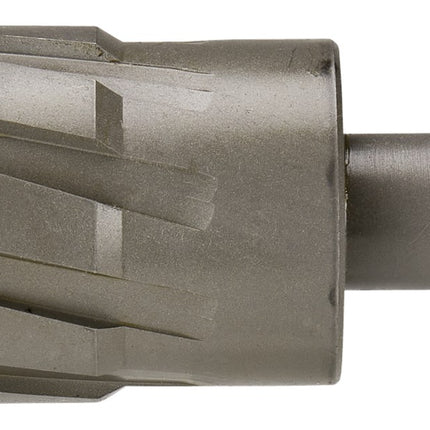 Afbeelding Makita kernboor hm 46x35mm UD00UPC46S