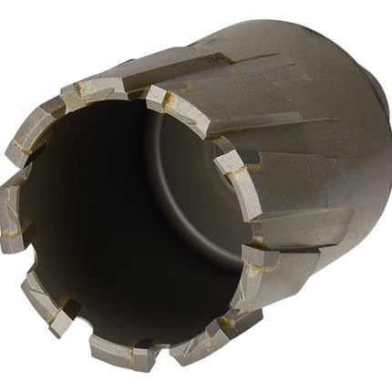 Afbeelding Makita kernboor hm 46x35mm UD00UPC46S
