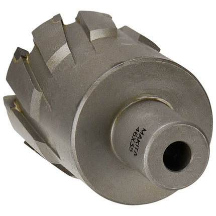 Afbeelding Makita kernboor hm 46x35mm UD00UPC46S