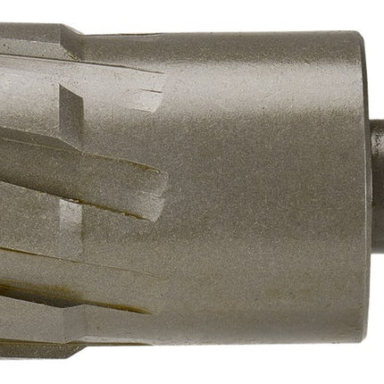 Afbeelding Makita kernboor hm 48x55mm UD00UPC48L