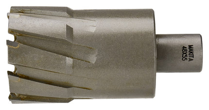 Afbeelding Makita kernboor hm 48x55mm UD00UPC48L