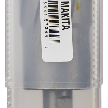 Afbeelding Makita kernboor hm 48x55mm UD00UPC48L