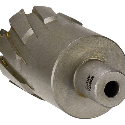 Afbeelding Makita kernboor hm 48x55mm UD00UPC48L