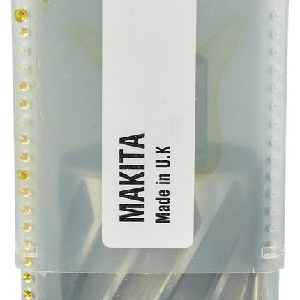 MAKITA KERNBOOR HM 48X35MM