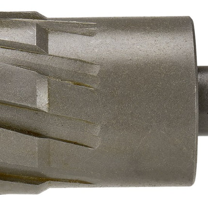 Afbeelding Makita kernboor hm 50x55mm UD00UPC50L
