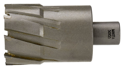 Afbeelding Makita kernboor hm 50x55mm UD00UPC50L