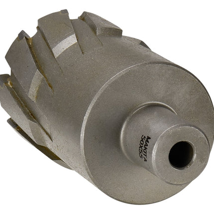 Afbeelding Makita kernboor hm 50x55mm UD00UPC50L
