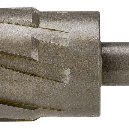 Afbeelding Makita kernboor hm 50x35mm UD00UPC50S