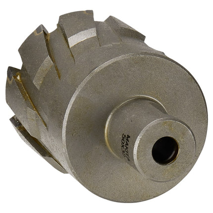 Afbeelding Makita kernboor hm 50x35mm UD00UPC50S