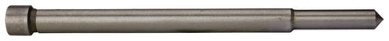Afbeelding Makita centrp. kernb. hm <17 35mm UDPILOTU1A
