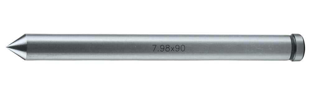 Afbeelding Makita centrp. kernb. hm >17 35mm UDPILOTU1B