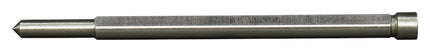Afbeelding Makita centrp. kernb. hm <17 55mm UDPILOTU2A