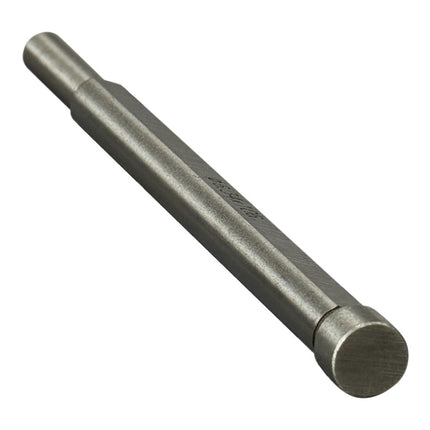 Afbeelding Makita centrp. kernb. hm <17 55mm UDPILOTU2A