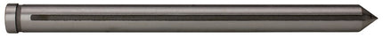 Afbeelding Makita centrp. kernb. hm >17 55mm UDPILOTU2B