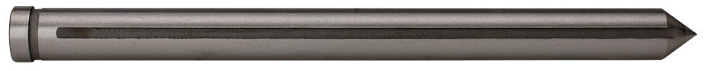 Afbeelding Makita centrp. kernb. hm >17 55mm UDPILOTU2B