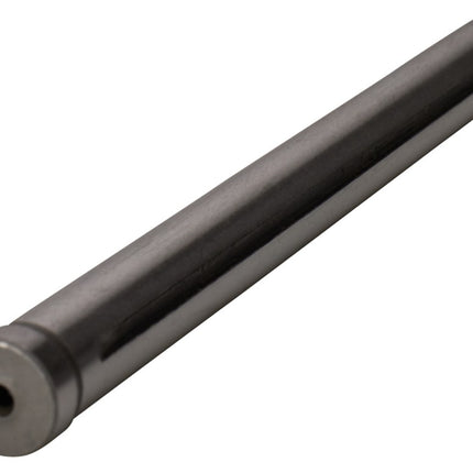 Afbeelding Makita centrp. kernb. hm >17 55mm UDPILOTU2B