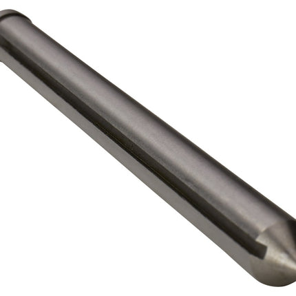 Afbeelding Makita centrp. kernb. hm >17 55mm UDPILOTU2B