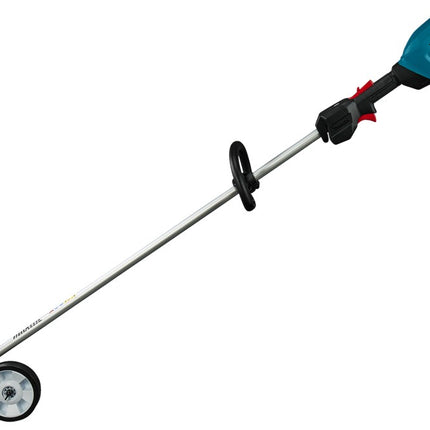 Afbeelding Makita xgt 40 v max kantensnijder UE001GZ