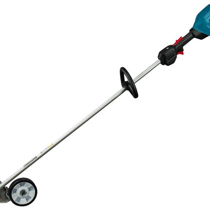 Afbeelding Makita xgt 40 v max kantensnijder UE001GZ