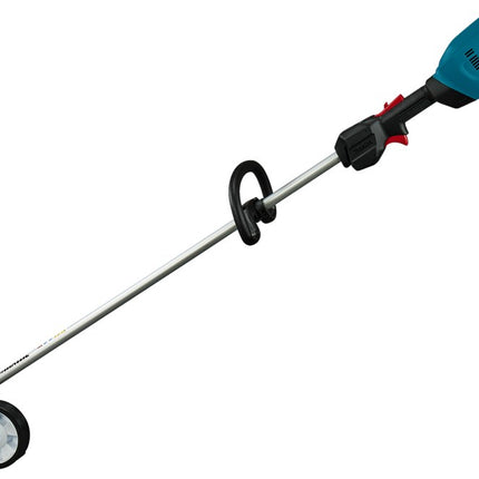 Afbeelding Makita xgt 40 v max kantensnijder UE001GZ