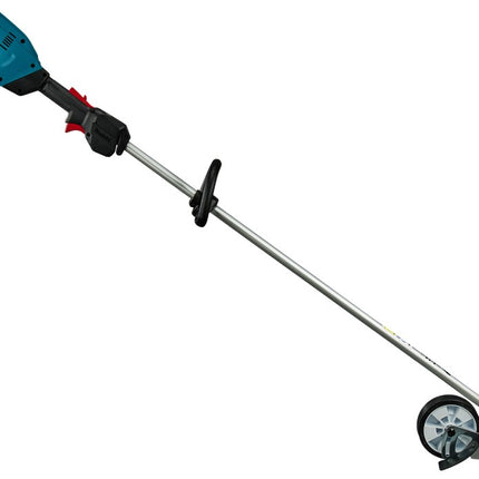 Afbeelding Makita xgt 40 v max kantensnijder UE001GZ