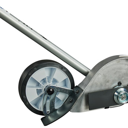 Afbeelding Makita xgt 40 v max kantensnijder UE001GZ