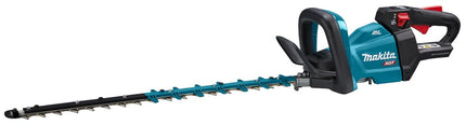 Afbeelding Makita xgt 40 v max heggenschaar 60cm trimuitvoering UH004GZ