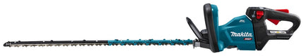 Afbeelding Makita xgt 40 v max heggenschaar 75cm trimuitvoering UH005GZ