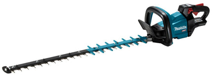Afbeelding Makita xgt 40 v max heggenschaar 75cm trimuitvoering UH005GZ