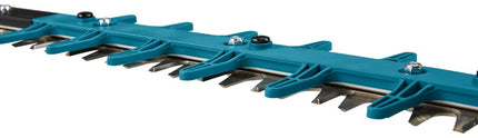 Afbeelding Makita xgt 40 v max heggenschaar 75cm trimuitvoering UH005GZ