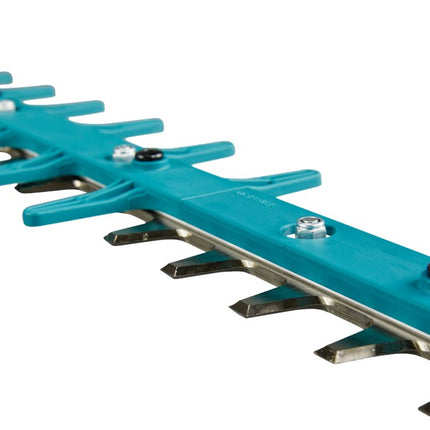 Afbeelding Makita xgt 40 v max heggenschaar 60cm terugsnoeiuitvoering