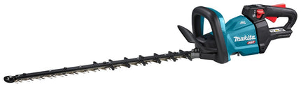 Afbeelding Makita xgt 40 v max heggenschaar 60cm terugsnoeiuitvoering UH006GZ