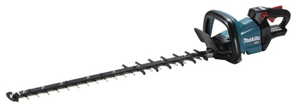 Afbeelding Makita xgt 40 v max heggenschaar 75cm terugsnoeiuitvoering