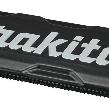 Afbeelding Makita xgt 40 v max heggenschaar 75cm terugsnoeiuitvoering