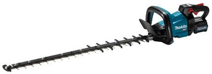 Afbeelding Makita xgt 40 v max heggenschaar 75cm terugsnoeiuitvoering UH007GD201