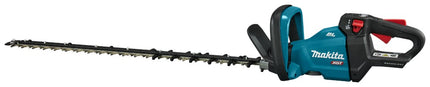 Afbeelding Makita xgt 40 v max heggenschaar 75cm terugsnoeiuitvoering UH007GZ
