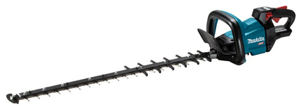 Afbeelding Makita xgt 40 v max heggenschaar 75cm terugsnoeiuitvoering UH007GZ