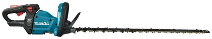 Afbeelding Makita xgt 40 v max heggenschaar 75cm terugsnoeiuitvoering UH007GZ