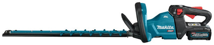 Afbeelding Makita xgt 40 v max heggenschaar 60cm UH008GM201