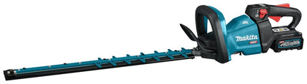 Afbeelding Makita xgt 40 v max heggenschaar 60cm UH008GM201