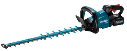 Afbeelding Makita xgt 40 v max heggenschaar 60cm UH008GM201