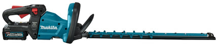 Afbeelding Makita xgt 40 v max heggenschaar 60cm UH008GM201