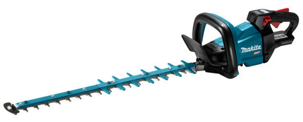 Afbeelding Makita xgt 40 v max heggenschaar 60cm UH008GZ