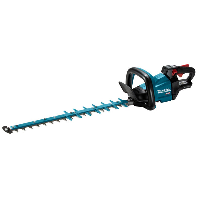 Afbeelding Makita xgt 40 v max heggenschaar 60cm UH008GZ