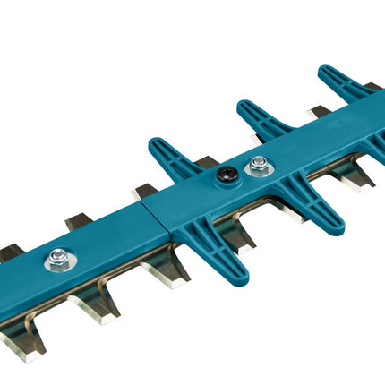Afbeelding Makita xgt 40 v max heggenschaar 75cm