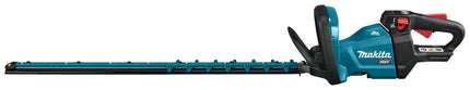 Afbeelding Makita xgt 40 v max heggenschaar 75cm UH009GZ