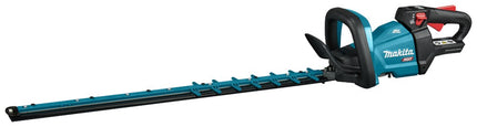 Afbeelding Makita xgt 40 v max heggenschaar 75cm UH009GZ